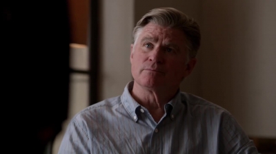 WHITE_COLLAR_-_E4X11_FAMILY_BUSINESS_1067.jpg