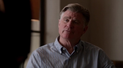 WHITE_COLLAR_-_E4X11_FAMILY_BUSINESS_1069.jpg
