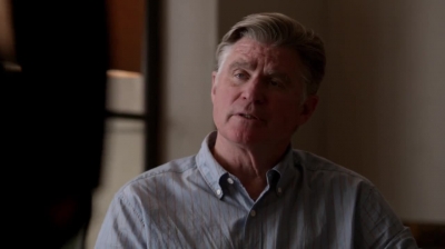 WHITE_COLLAR_-_E4X11_FAMILY_BUSINESS_1070.jpg