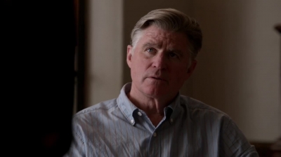 WHITE_COLLAR_-_E4X11_FAMILY_BUSINESS_1079.jpg