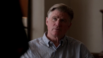 WHITE_COLLAR_-_E4X11_FAMILY_BUSINESS_1088.jpg