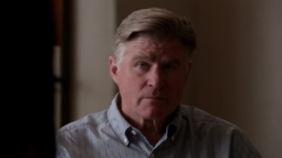WHITE_COLLAR_-_E4X11_FAMILY_BUSINESS_1112.jpg