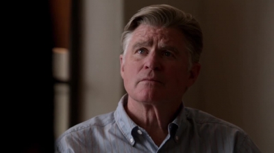 WHITE_COLLAR_-_E4X11_FAMILY_BUSINESS_1119.jpg