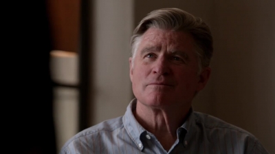 WHITE_COLLAR_-_E4X11_FAMILY_BUSINESS_1124.jpg
