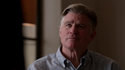 WHITE_COLLAR_-_E4X11_FAMILY_BUSINESS_1127.jpg