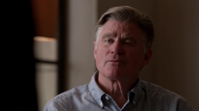 WHITE_COLLAR_-_E4X11_FAMILY_BUSINESS_1129.jpg