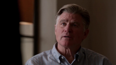 WHITE_COLLAR_-_E4X11_FAMILY_BUSINESS_1131.jpg