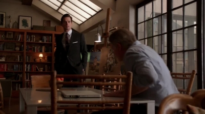 WHITE_COLLAR_-_E4X11_FAMILY_BUSINESS_1136.jpg