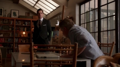 WHITE_COLLAR_-_E4X11_FAMILY_BUSINESS_1137.jpg