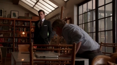 WHITE_COLLAR_-_E4X11_FAMILY_BUSINESS_1138.jpg