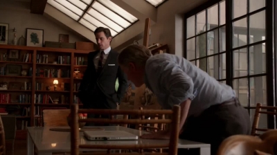 WHITE_COLLAR_-_E4X11_FAMILY_BUSINESS_1139.jpg