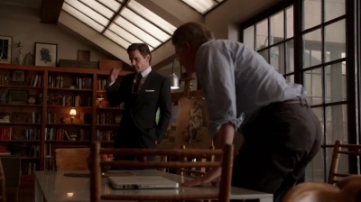 WHITE_COLLAR_-_E4X11_FAMILY_BUSINESS_1141.jpg