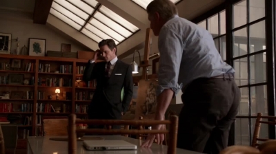 WHITE_COLLAR_-_E4X11_FAMILY_BUSINESS_1143.jpg