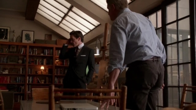 WHITE_COLLAR_-_E4X11_FAMILY_BUSINESS_1144.jpg