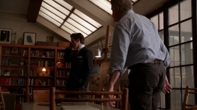 WHITE_COLLAR_-_E4X11_FAMILY_BUSINESS_1145.jpg