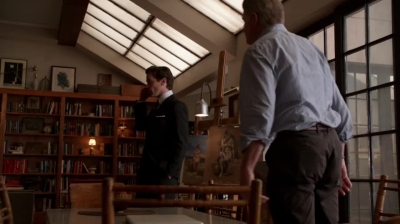 WHITE_COLLAR_-_E4X11_FAMILY_BUSINESS_1146.jpg