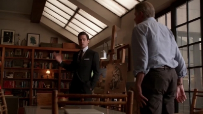 WHITE_COLLAR_-_E4X11_FAMILY_BUSINESS_1147.jpg