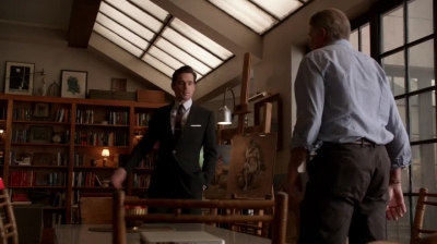 WHITE_COLLAR_-_E4X11_FAMILY_BUSINESS_1148.jpg