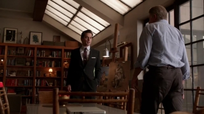 WHITE_COLLAR_-_E4X11_FAMILY_BUSINESS_1149.jpg