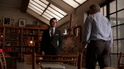 WHITE_COLLAR_-_E4X11_FAMILY_BUSINESS_1150.jpg