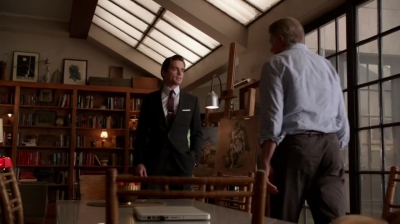 WHITE_COLLAR_-_E4X11_FAMILY_BUSINESS_1151.jpg