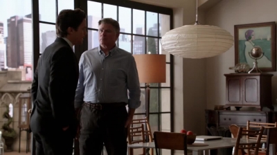 WHITE_COLLAR_-_E4X11_FAMILY_BUSINESS_1158.jpg