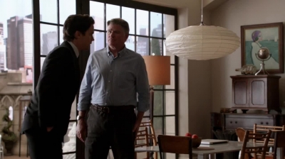 WHITE_COLLAR_-_E4X11_FAMILY_BUSINESS_1159.jpg