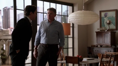 WHITE_COLLAR_-_E4X11_FAMILY_BUSINESS_1160.jpg