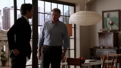 WHITE_COLLAR_-_E4X11_FAMILY_BUSINESS_1161.jpg