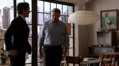 WHITE_COLLAR_-_E4X11_FAMILY_BUSINESS_1162.jpg
