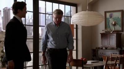 WHITE_COLLAR_-_E4X11_FAMILY_BUSINESS_1163.jpg