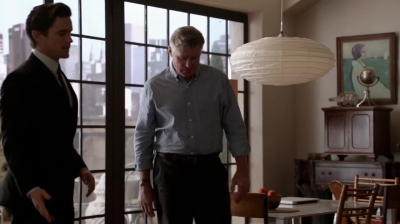 WHITE_COLLAR_-_E4X11_FAMILY_BUSINESS_1164.jpg