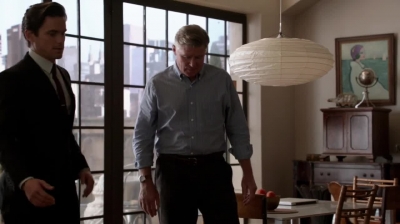 WHITE_COLLAR_-_E4X11_FAMILY_BUSINESS_1165.jpg
