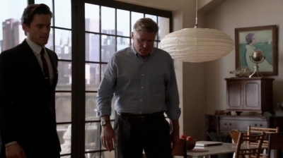WHITE_COLLAR_-_E4X11_FAMILY_BUSINESS_1166.jpg