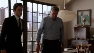WHITE_COLLAR_-_E4X11_FAMILY_BUSINESS_1167.jpg