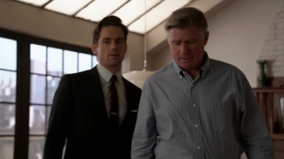 WHITE_COLLAR_-_E4X11_FAMILY_BUSINESS_1175.jpg