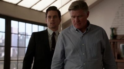 WHITE_COLLAR_-_E4X11_FAMILY_BUSINESS_1176.jpg