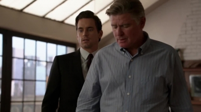WHITE_COLLAR_-_E4X11_FAMILY_BUSINESS_1177.jpg