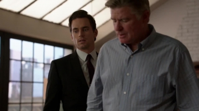 WHITE_COLLAR_-_E4X11_FAMILY_BUSINESS_1178.jpg