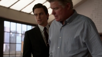 WHITE_COLLAR_-_E4X11_FAMILY_BUSINESS_1179.jpg