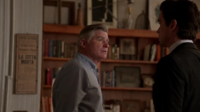 WHITE_COLLAR_-_E4X11_FAMILY_BUSINESS_1180.jpg