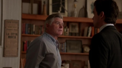 WHITE_COLLAR_-_E4X11_FAMILY_BUSINESS_1181.jpg