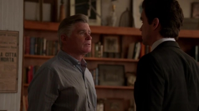 WHITE_COLLAR_-_E4X11_FAMILY_BUSINESS_1183.jpg