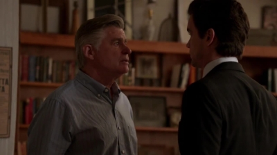 WHITE_COLLAR_-_E4X11_FAMILY_BUSINESS_1187.jpg