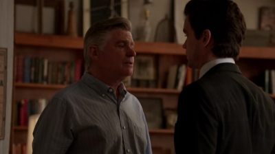 WHITE_COLLAR_-_E4X11_FAMILY_BUSINESS_1188.jpg
