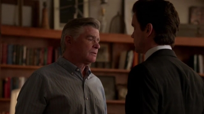 WHITE_COLLAR_-_E4X11_FAMILY_BUSINESS_1191.jpg
