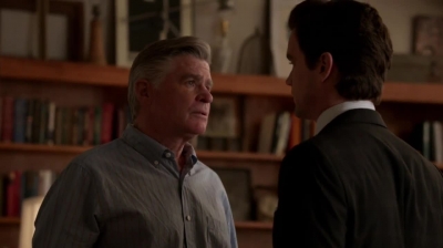 WHITE_COLLAR_-_E4X11_FAMILY_BUSINESS_1192.jpg