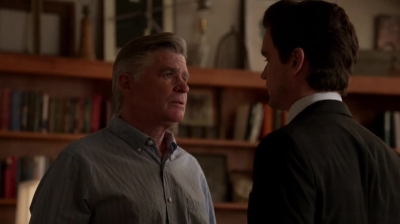 WHITE_COLLAR_-_E4X11_FAMILY_BUSINESS_1193.jpg