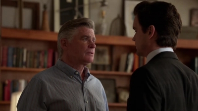 WHITE_COLLAR_-_E4X11_FAMILY_BUSINESS_1194.jpg