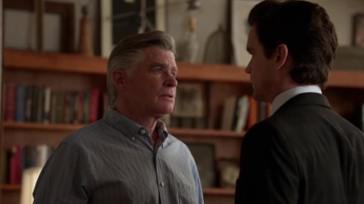 WHITE_COLLAR_-_E4X11_FAMILY_BUSINESS_1196.jpg